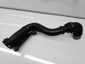 Tub intercooler  Skoda Octavia 2 (1Z3) [Fabr 2004-2013] 1K0145762CL 2.0 TDI BKD 103KW / 140CP