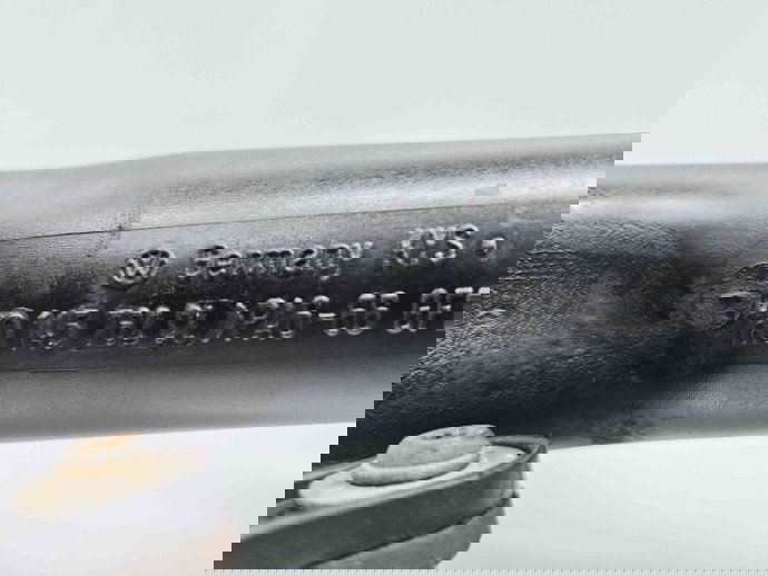 Tub intercooler  Skoda Superb II (3T4) [Fabr 2008-2015] 1K0145762CL 2.0 TDI BKD 103KW / 140CP