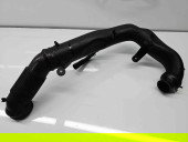 Tub intercooler  Skoda Octavia 2 (1Z3) [Fabr 2004-2013] 1K0129654AJ 2.0 TDI BKD 103KW / 140CP