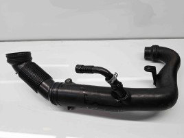 Tub intercooler  Seat Altea (5P1) [Fabr 2004-2010] 1K0129654AJ 2.0 TDI BKD 103KW / 140CP
