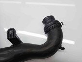 Tub intercooler  Seat Altea (5P1) [Fabr 2004-2010] 1K0129654AJ 2.0 TDI BKD 103KW / 140CP