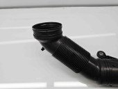 Tub intercooler  Seat Altea (5P1) [Fabr 2004-2010] 1K0129654AJ 2.0 TDI BKD 103KW / 140CP