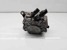 Pompa inalta presiune  AUDI A3 (8P1) [Fabr 2003-2012] 03G145209 2.0 TDI BKD 103KW / 140CP