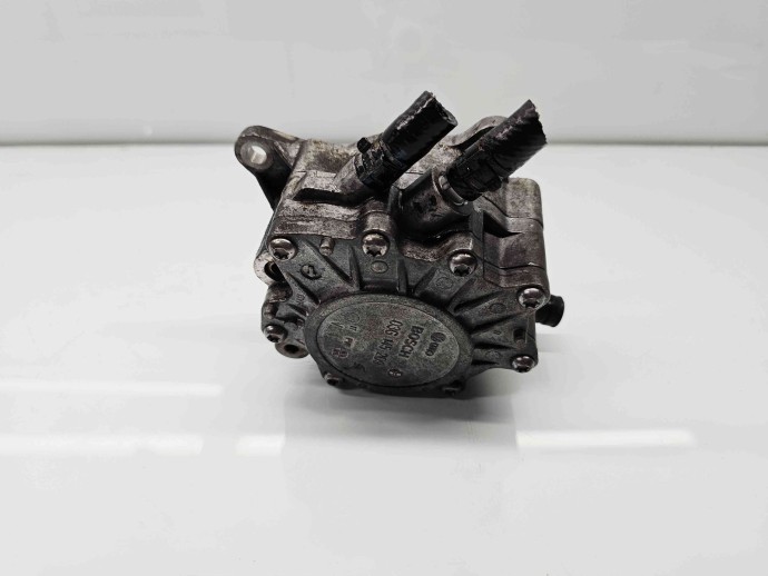 Pompa inalta presiune  Skoda Octavia 2 (1Z3) [Fabr 2004-2013] 03G145209 2.0 TDI BKD 103KW / 140CP