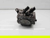 Pompa inalta presiune  Skoda Octavia 2 (1Z3) [Fabr 2004-2013] 03G145209 2.0 TDI BKD 103KW / 140CP