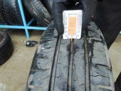 Anvelope SH Continental 185/65 R15 n