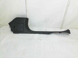 Ornament prag dreapta fata A2136800235 Mercedes E220 W213 2.0 2016-2021