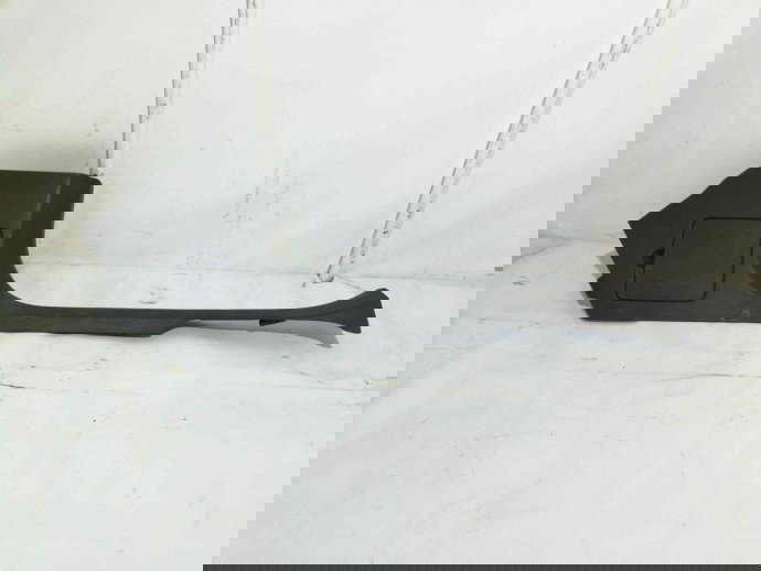 Ornament prag dreapta fata A2136800235 Mercedes E220 W213 2.0 2016-2021