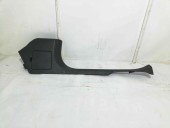 Ornament prag dreapta fata A2136800235 Mercedes E220 W213 2.0 2016-2021