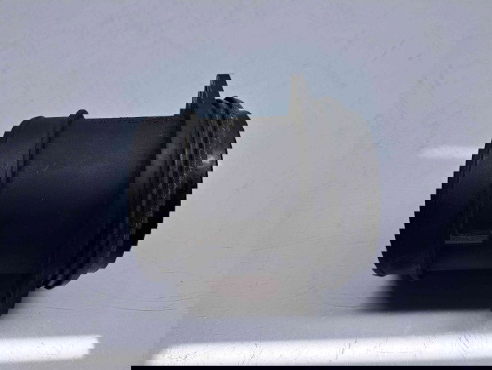 Debitmetru aer  Volvo S60 [Fabr 2000-2010] 30677999 2.4 D5244T4 136KW / 185CP