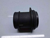 Debitmetru aer  Volvo S60 [Fabr 2000-2010] 30677999 2.4 D5244T4 136KW / 185CP