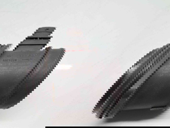 Debitmetru aer  Volvo S60 [Fabr 2000-2010] 30677999 2.4 D5244T4 136KW / 185CP