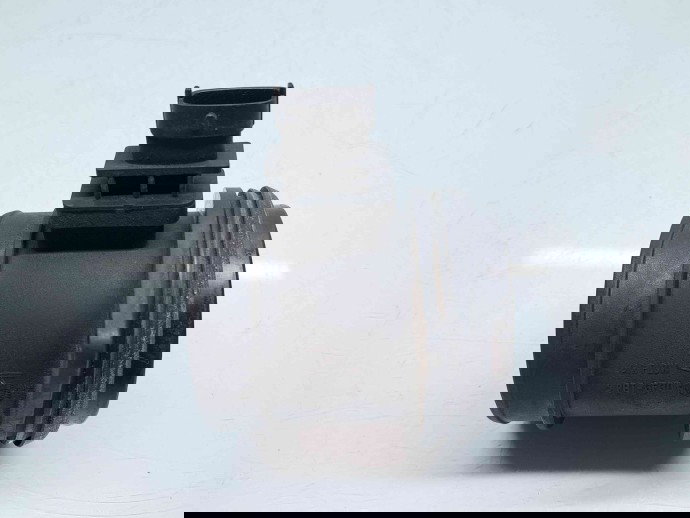 Debitmetru aer  Volvo S60 [Fabr 2000-2010] 30677999 2.4 D5244T4 136KW / 185CP