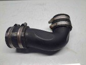 Tub intercooler  Volvo S60 [Fabr 2000-2010] 30751920 2.4 D5244T4 136KW / 185CP