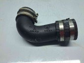 Tub intercooler  Volvo S60 [Fabr 2000-2010] 30751920 2.4 D5244T4 136KW / 185CP