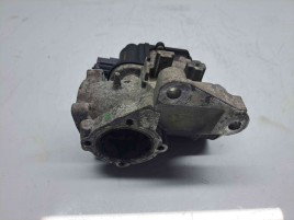 Supapa EGR  Volvo XC90 [Fabr 2002-2014] 31219874 2.4 D5244T4 136KW / 185CP