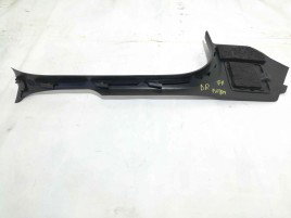 Ornament prag dreapta fata A2136800235 Mercedes E220 W213 2.0 2016-2021