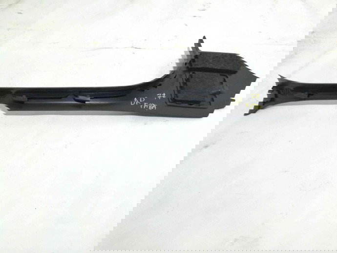 Ornament prag dreapta fata A2136800235 Mercedes E220 W213 2.0 2016-2021