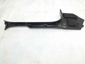 Ornament prag dreapta fata A2136800235 Mercedes E220 W213 2.0 2016-2021