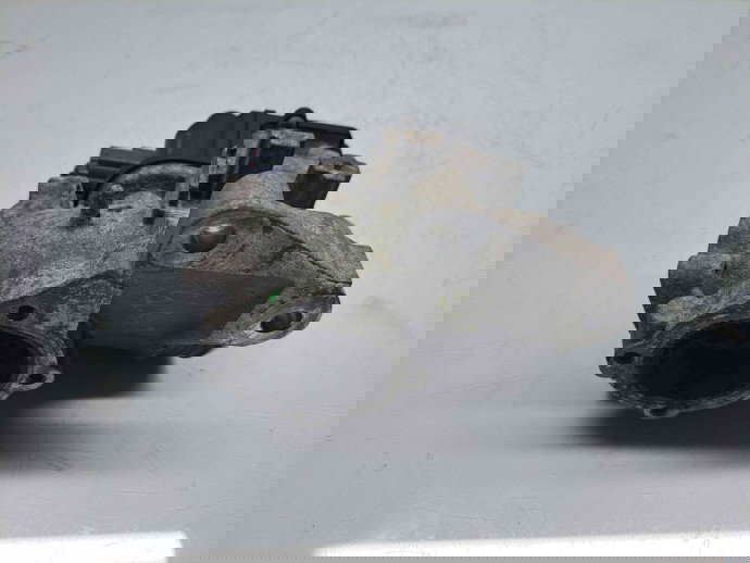 Supapa EGR  Volvo V70 lll [Fabr 2007-2016] 31219874 2.4 D5244T4 136KW / 185CP