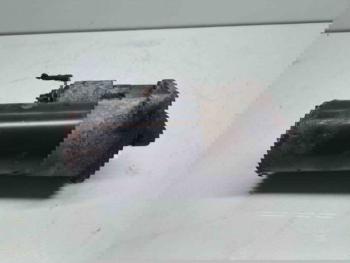  Electromotor 9 dinti  Volvo V70 lll [Fabr 2007-2016] 30724473 / 0 001 109 264  2.4 D5244T4136KW / 185CP