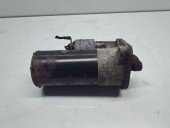  Electromotor 9 dinti  Volvo V70 lll [Fabr 2007-2016] 30724473 / 0 001 109 264  2.4 D5244T4136KW / 185CP