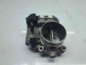 Clapeta acceleratie  Volvo S60 [Fabr 2000-2010] 31216665 2.4 D5244T4 136KW / 185CP