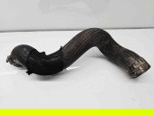 Tub intercooler  Volvo S60 [Fabr 2000-2010] 30741795 2.4 D5244T4 136KW / 185CP