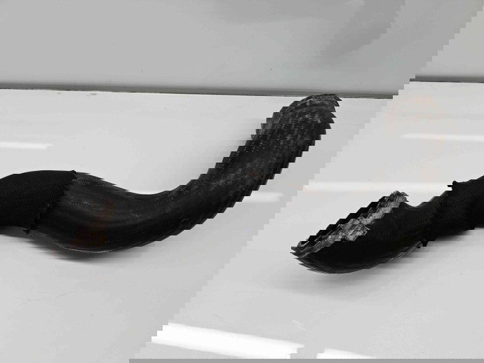 Tub intercooler  Volvo S60 [Fabr 2000-2010] 30741795 2.4 D5244T4 136KW / 185CP