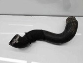 Tub intercooler  Volvo S60 [Fabr 2000-2010] 30741795 2.4 D5244T4 136KW / 185CP