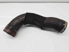 Tub intercooler  Volvo V70 lll [Fabr 2007-2016] 30792300 2.4 D5244T4 136KW / 185CP