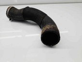 Tub intercooler  Volvo V70 lll [Fabr 2007-2016] 30792300 2.4 D5244T4 136KW / 185CP