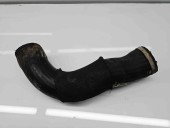 Tub intercooler  Volvo V70 lll [Fabr 2007-2016] 30792300 2.4 D5244T4 136KW / 185CP