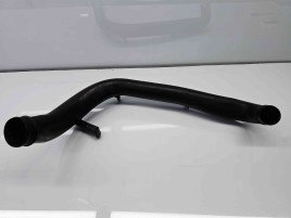 Tub intercooler  Volvo S80 II [Fabr 2006-2016] 30778732 2.4 D5244T4 136KW / 185CP