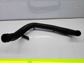 Tub intercooler  Volvo S80 II [Fabr 2006-2016] 30778732 2.4 D5244T4 136KW / 185CP