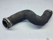 Furtun intercooler Audi Q5 (8RB) [Fabr 2008-2016] 8R0145737FL 2.0 TDI CAHA 2.0 TDI CAHA 125KW / 170CP