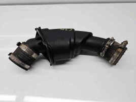 Tub intercooler  Volvo S80 II [Fabr 2006-2016] 30778734 2.4 D5244T4 136KW / 185CP