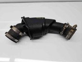 Tub intercooler  Volvo S80 II [Fabr 2006-2016] 30778734 2.4 D5244T4 136KW / 185CP