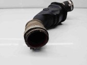 Tub intercooler  Volvo S80 II [Fabr 2006-2016] 30778734 2.4 D5244T4 136KW / 185CP