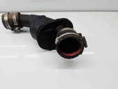 Tub intercooler  Volvo S80 II [Fabr 2006-2016] 30778734 2.4 D5244T4 136KW / 185CP