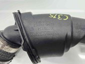 Tub intercooler  Volvo S80 II [Fabr 2006-2016] 30778734 2.4 D5244T4 136KW / 185CP