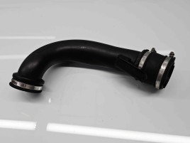 Tub intercooler  Volvo S80 II [Fabr 2006-2016] 30741667 2.4 D5244T4 136KW / 185CP