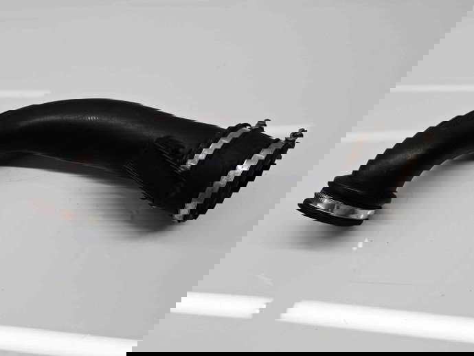 Tub intercooler  Volvo S80 II [Fabr 2006-2016] 30741667 2.4 D5244T4 136KW / 185CP