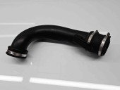 Tub intercooler  Volvo S80 II [Fabr 2006-2016] 30741667 2.4 D5244T4 136KW / 185CP