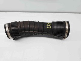 Tub admisie aer  Volvo S80 II [Fabr 2006-2016] 6898050 2.4 D5244T4 136KW / 185CP