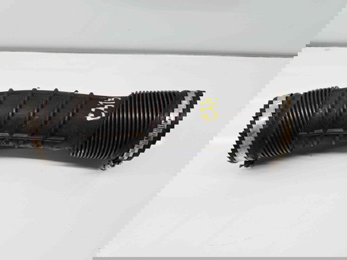 Tub admisie aer  Volvo S80 II [Fabr 2006-2016] 6898050 2.4 D5244T4 136KW / 185CP