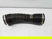 Tub admisie aer  Volvo S80 II [Fabr 2006-2016] 6898050 2.4 D5244T4 136KW / 185CP