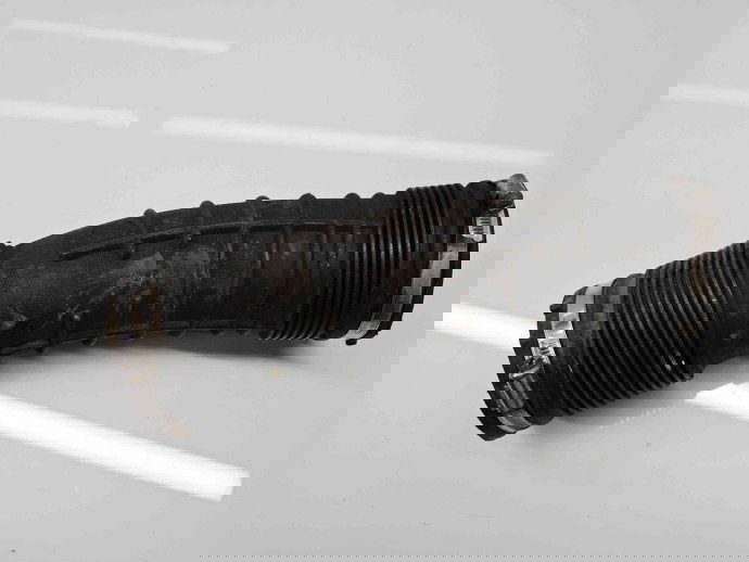 Tub admisie aer  Volvo S80 II [Fabr 2006-2016] 6898050 2.4 D5244T4 136KW / 185CP