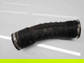 Tub admisie aer  Volvo S80 II [Fabr 2006-2016] 6898050 2.4 D5244T4 136KW / 185CP