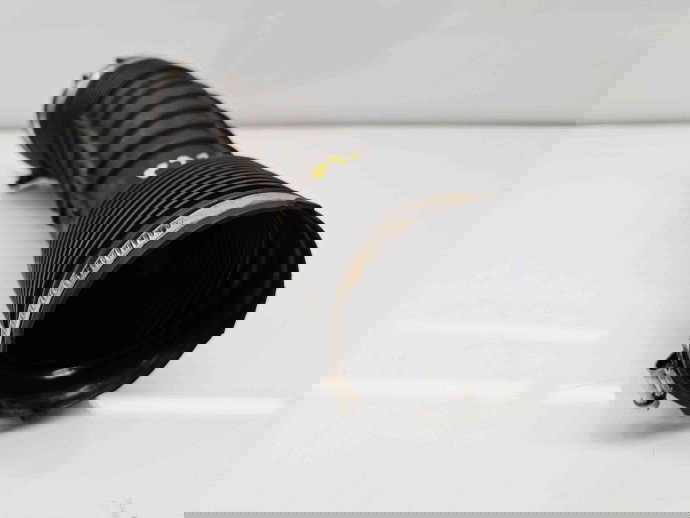 Tub admisie aer  Volvo S80 II [Fabr 2006-2016] 6898050 2.4 D5244T4 136KW / 185CP